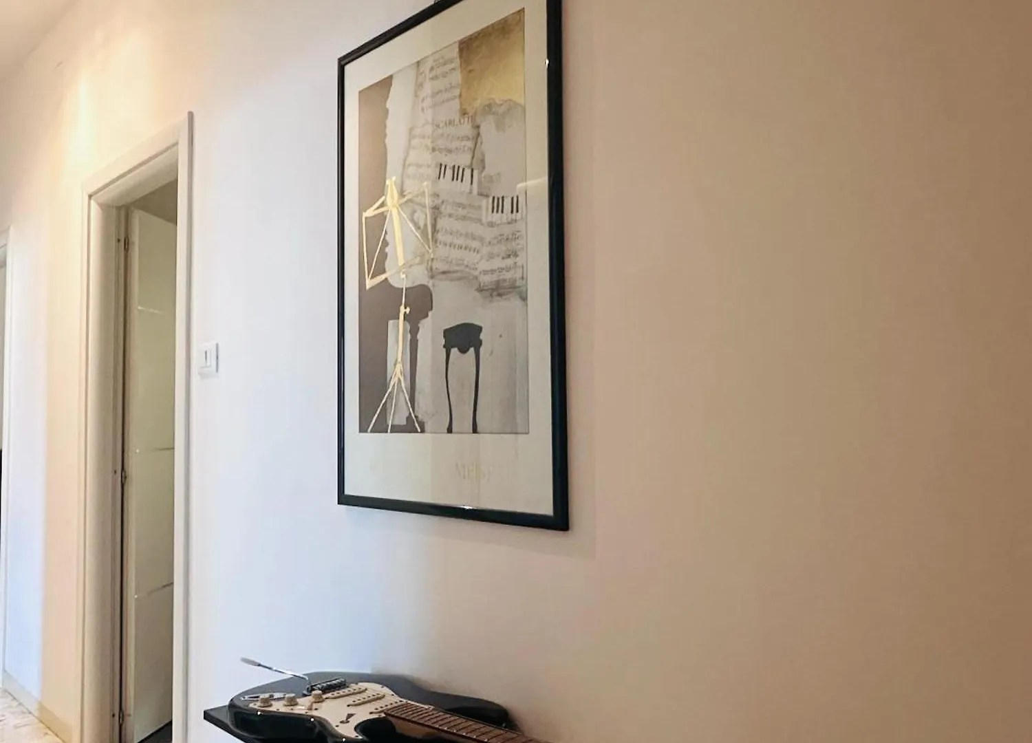 Bologna Bnb 0*,  Italy