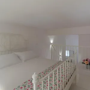 Casa Violante Appartamento