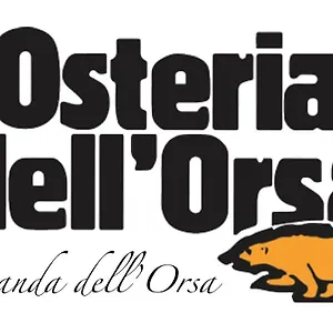 Πανσιόν Dell'orsa, Μπολόνια