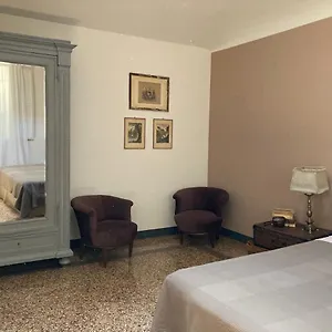2* Bed & Breakfast Blq 01boutique
