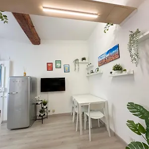 Mondo House Appartamento