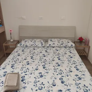Bio House Posto Auto Aria Condizionata Appartamento