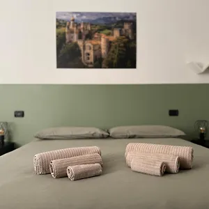 Casavivi Fiera Appartamento