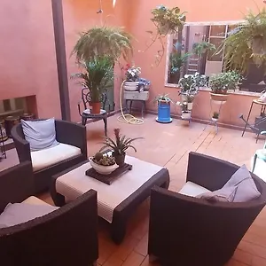 3* Hotel Il Canale