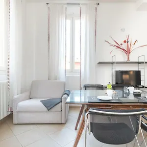 Residenza Ariosto By Bolonya