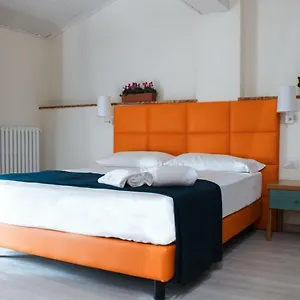 Azzurra Hotel