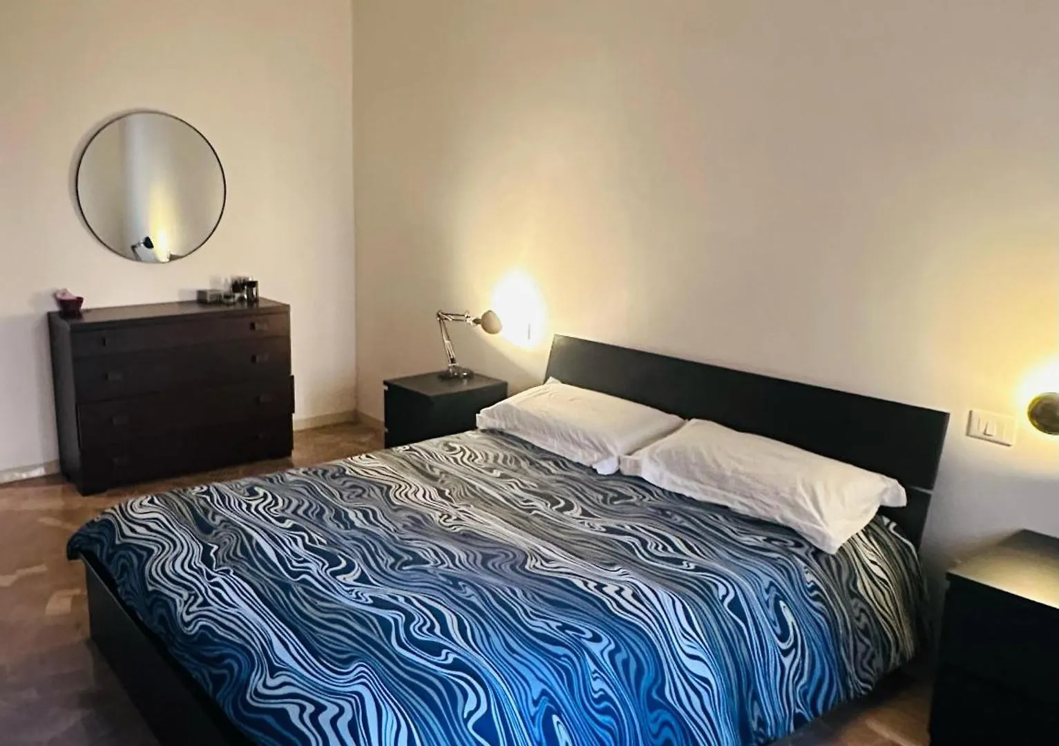 Bologna Bnb